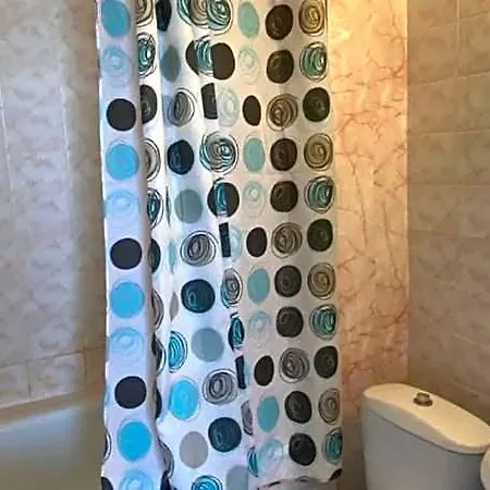 Noy Hotel Warna