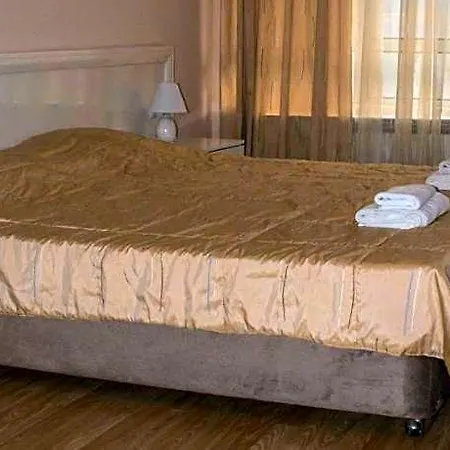 Noy