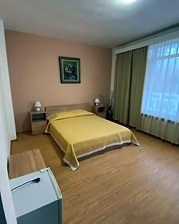 Noy Otel Varna