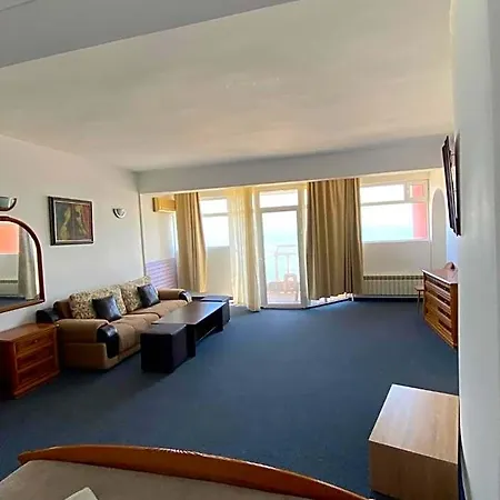 Noy Hotel Varna